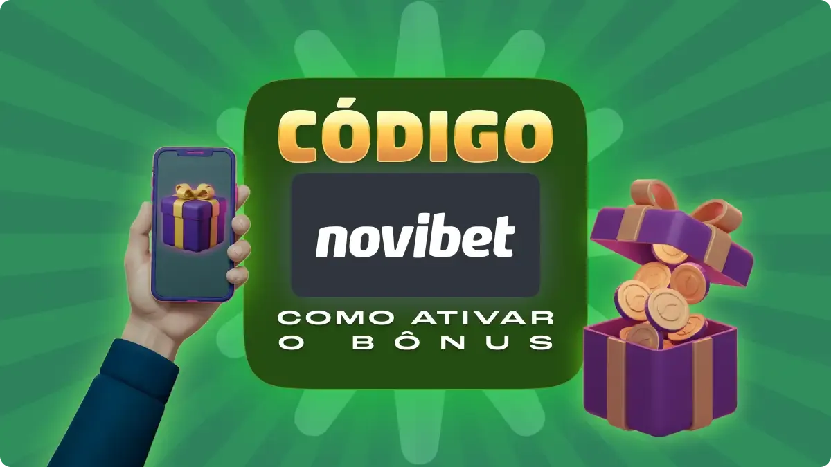Novibet Promo Code: How to Activate It in June 2026