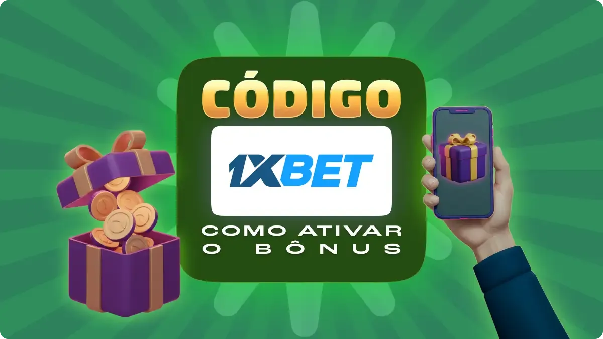 1xbet espanha