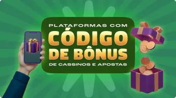 od-code-casino-sport.webp
