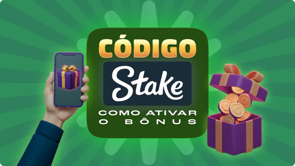 https://de-stake.de/