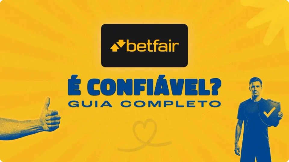 Betfair sport
